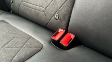 Ford Fiesta 1.0 EcoBoost Active X 5dr Petrol Hatchback